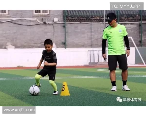 足球课筛选方法探讨提升学生参与度与技能发展的有效策略