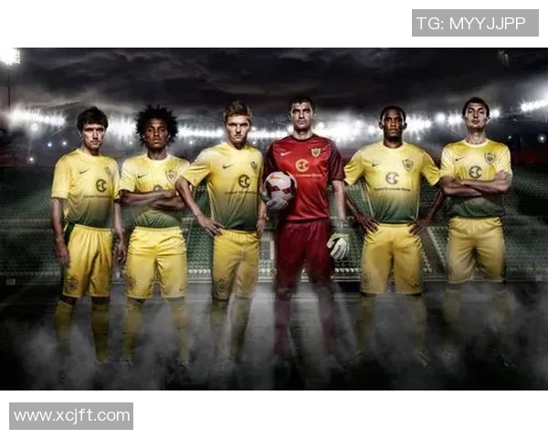 足球明星化身街头英雄展现球技与魅力引发粉丝热潮