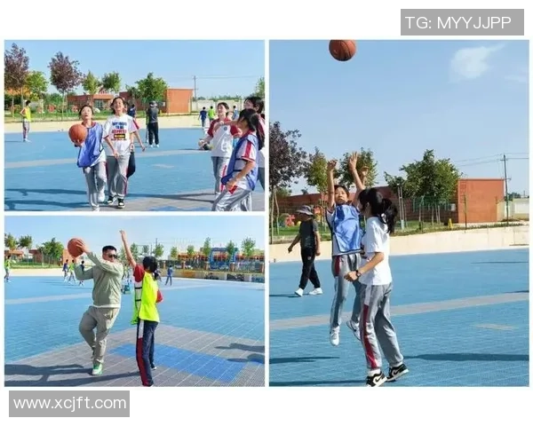 长裙女孩的足球梦在绿茵场上绽放出别样风采