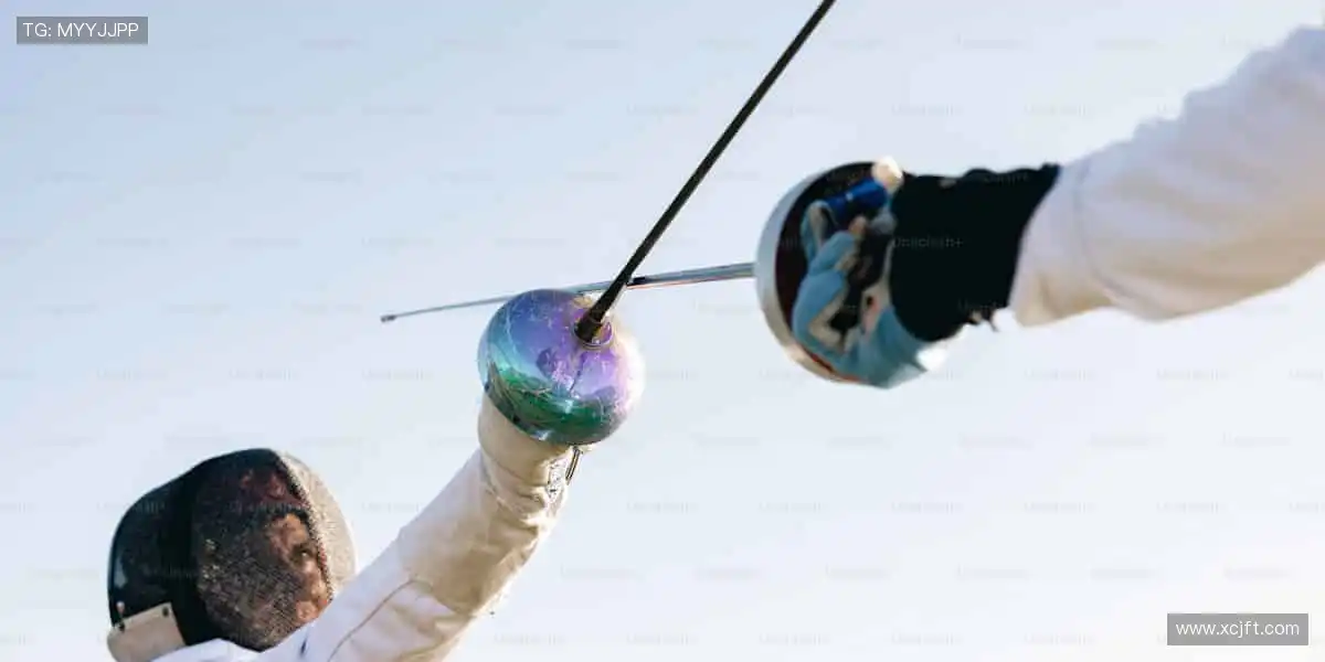 突破极限，超越自我，下一个冠军就是你！🚀🥇